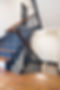Escalier-5838.jpg