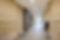 _DSC684cd2.jpg