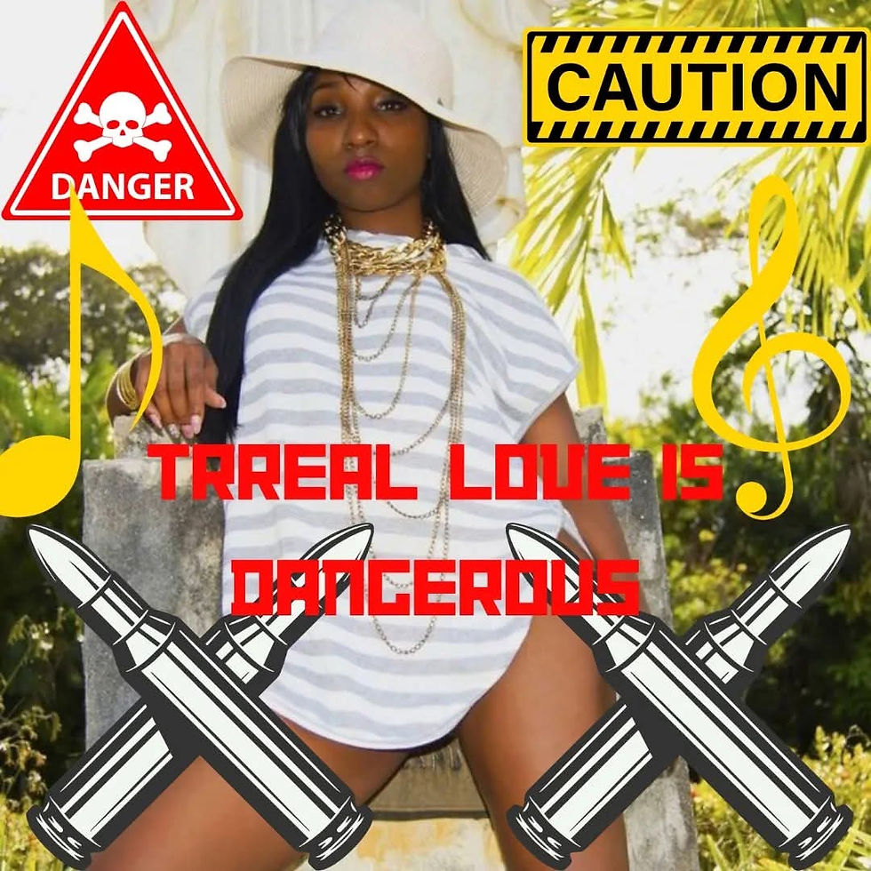 Thumbnail: Album Cover Design