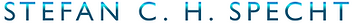 S-CH-S (2).png
