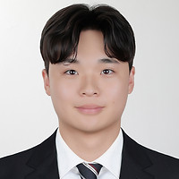 KakaoTalk_20260828_163730067.jpg