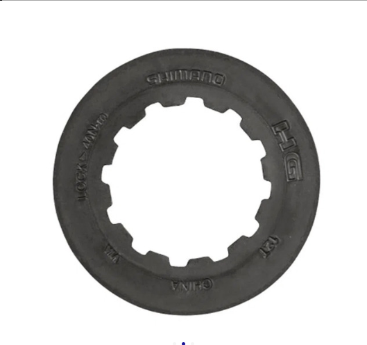 Miniatura: CASSETE SHIMANO 7V CS-HG200 12/32D