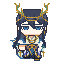 dragon -ge (1).gif