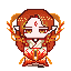 red finigame (1).gif