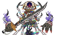 last boss gif (1).gif
