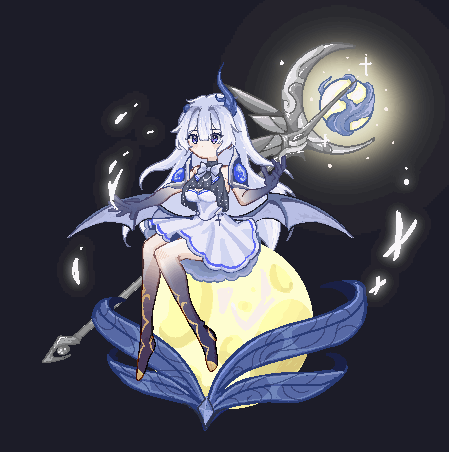 IMG_1228.GIF