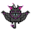 geke guf.gif