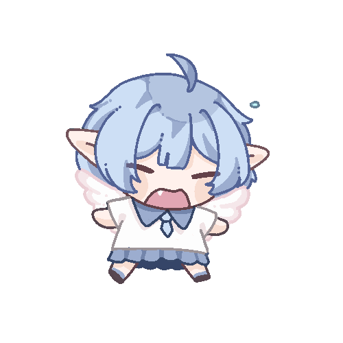 กว้า_9161.gif