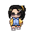 chofai game (1).gif