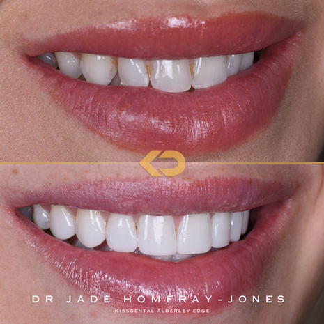 @drjadeaesthetics - 29