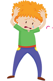 kisspng-clip-art-illustration-boy-human-