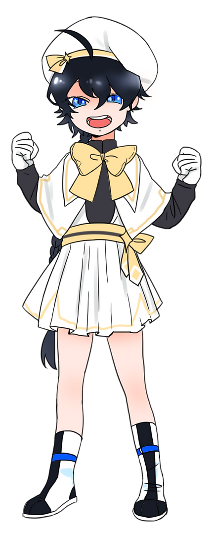 마카론 전신.png