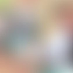 문일룡 변호사, 브래덕 지구 수퍼바이저 ‘재도전’