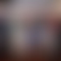 적극적 정치참여로 한인 권리 찾자