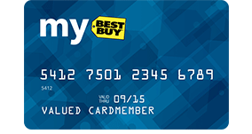 store credit 1