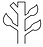 NSC Elements (3).png