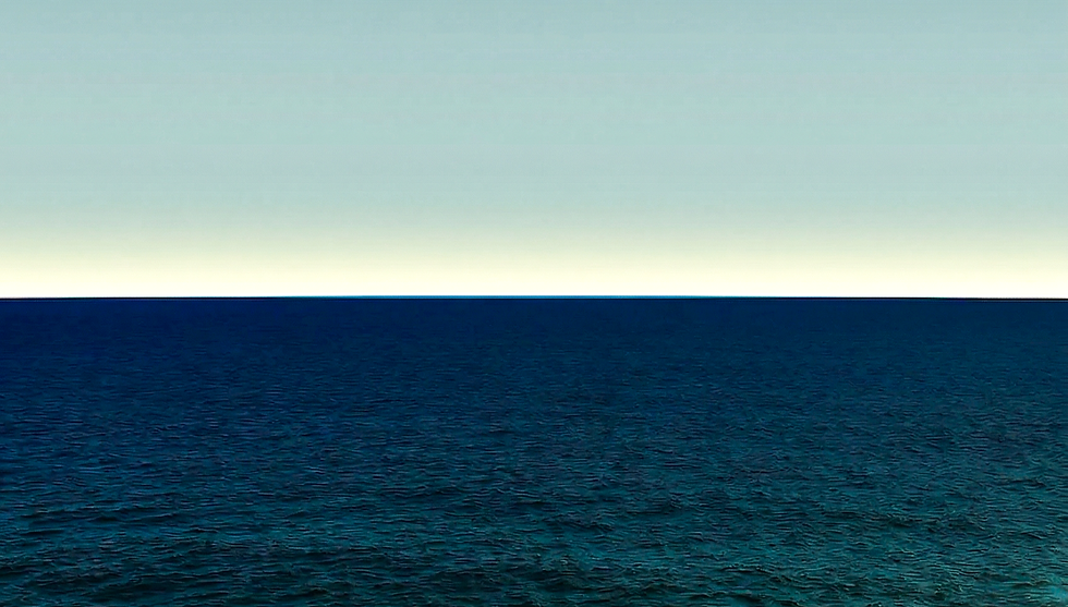 alga-monile-imageen-47.png