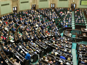 W obronie polityki i polityków