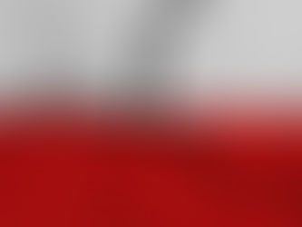 Trzeci Podział Trzeciej RP