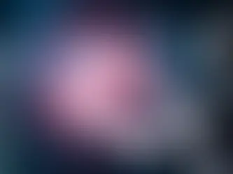 AI a suwerenność demokratycznych społeczeństw*