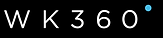 Screenshot 2021-07-02 at 11.44.48.png