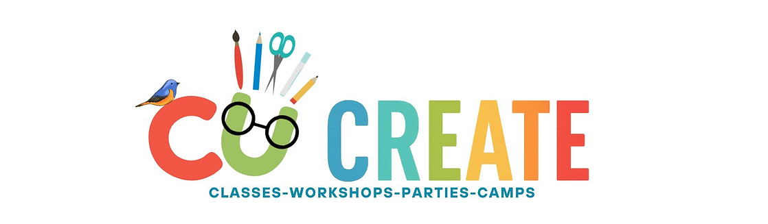 Classes-Workshops-Parties-Camps.jpg