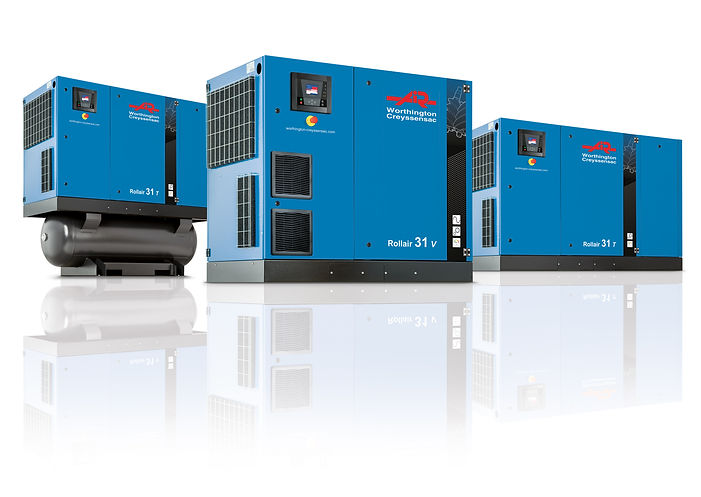 Compressori Rollair.jpg