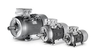 Distributore autorizzato Siemens