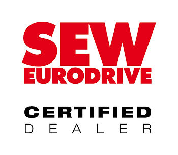 Tecnofluid Certified Dealer SEW