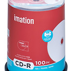 52X CD-R IW 100 cake.jpg