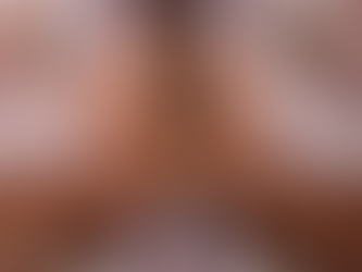 The Healing Power of Touch — Why Massage Is More Than a Luxury, Especially in Winter (Hot Stones Massage)