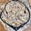 Thumbnail: Princess Macrame Necklace