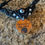 Thumbnail: Starstruck Macrame Necklace