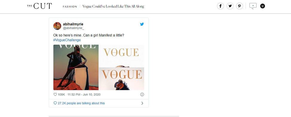 Screenshot (157).png