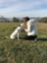IMG_0962.jpeg