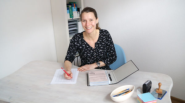 Über-uns_Kristin.jpg