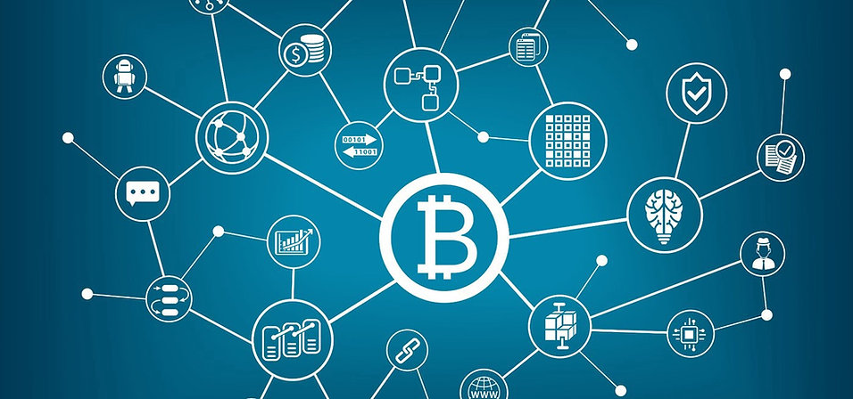 Blockchain Image.jpeg