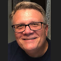 Tim