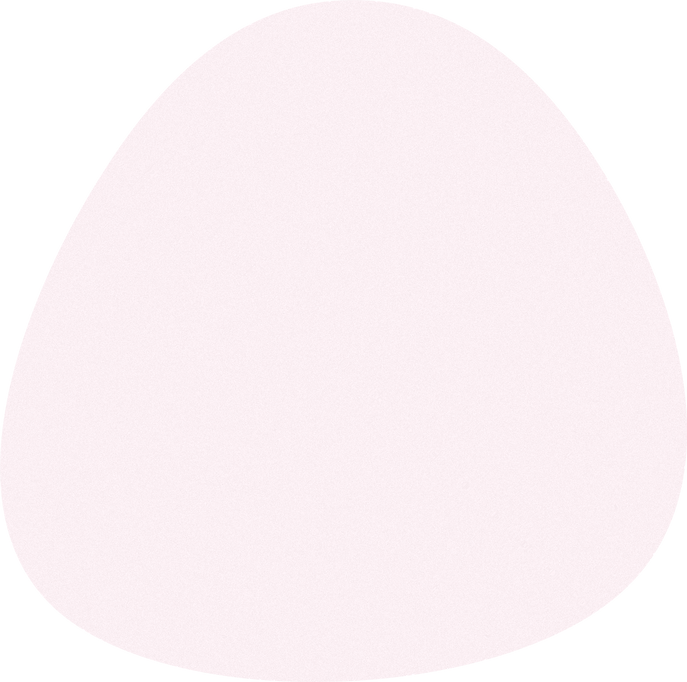 blob%20(8)_edited.png