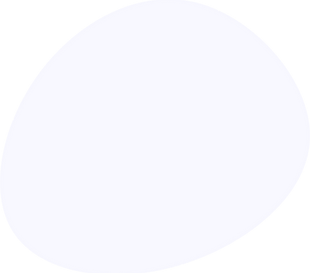 Blob6_edited.png