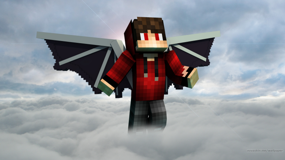 novaskin-minecraft-wallpaper (2).png