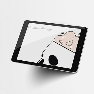 MOCKUP.png