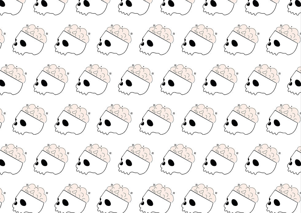 PATTERN 1_edited.jpg