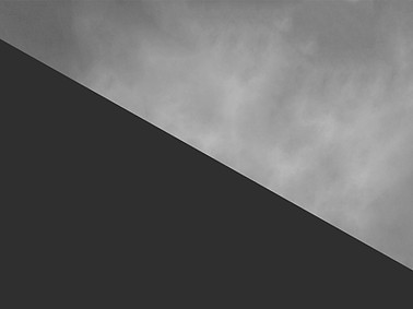 Black and White