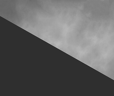 Black and White