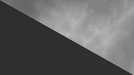 Black and White