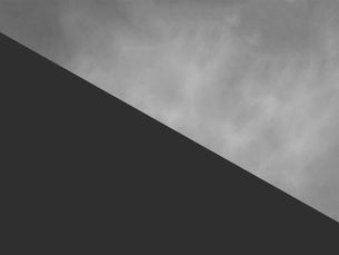 How to Recognize 5 Common Anxiety Thought Traps