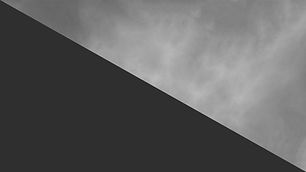 Noir et blanc