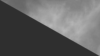 Black and White