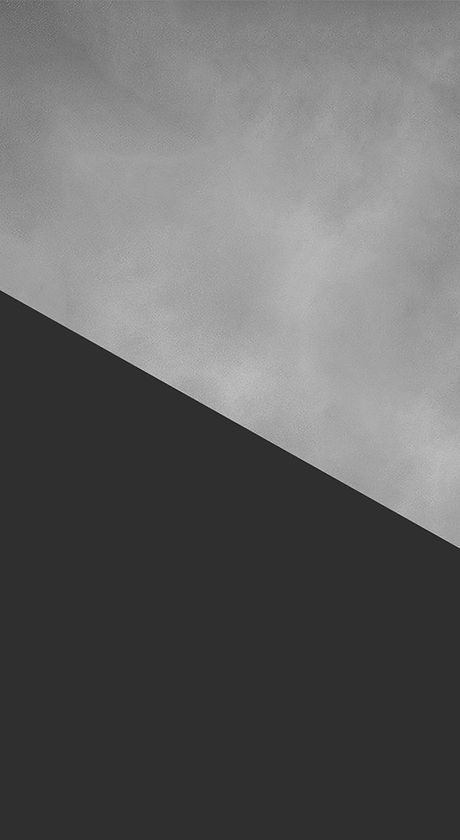 Black and White